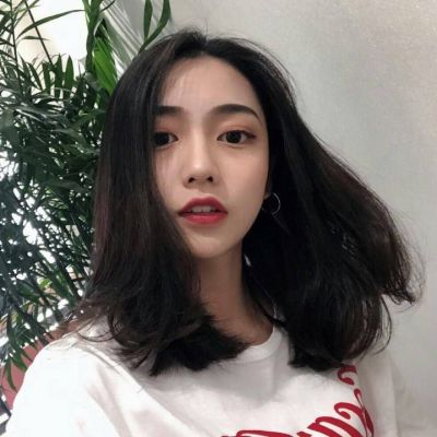 新产品